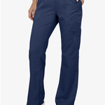 Healing Hands Tori Pant