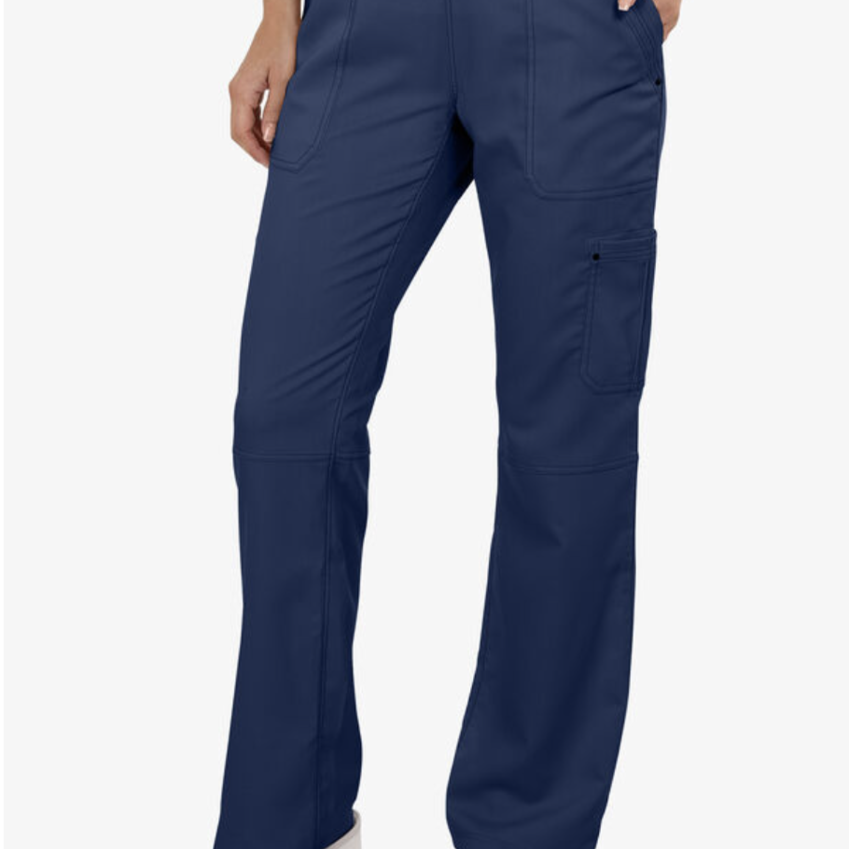 Healing Hands Tori Pant