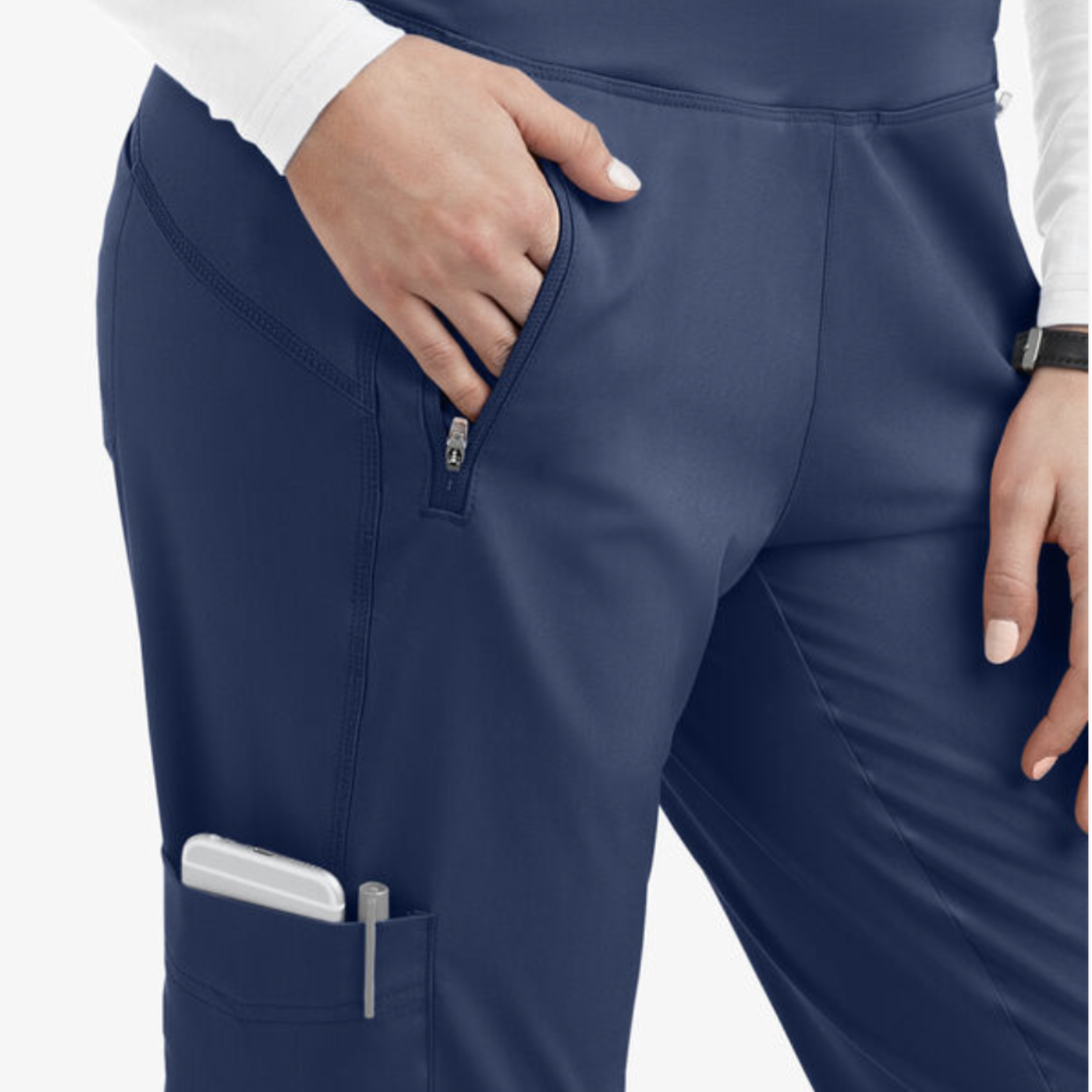 Tara Pant
