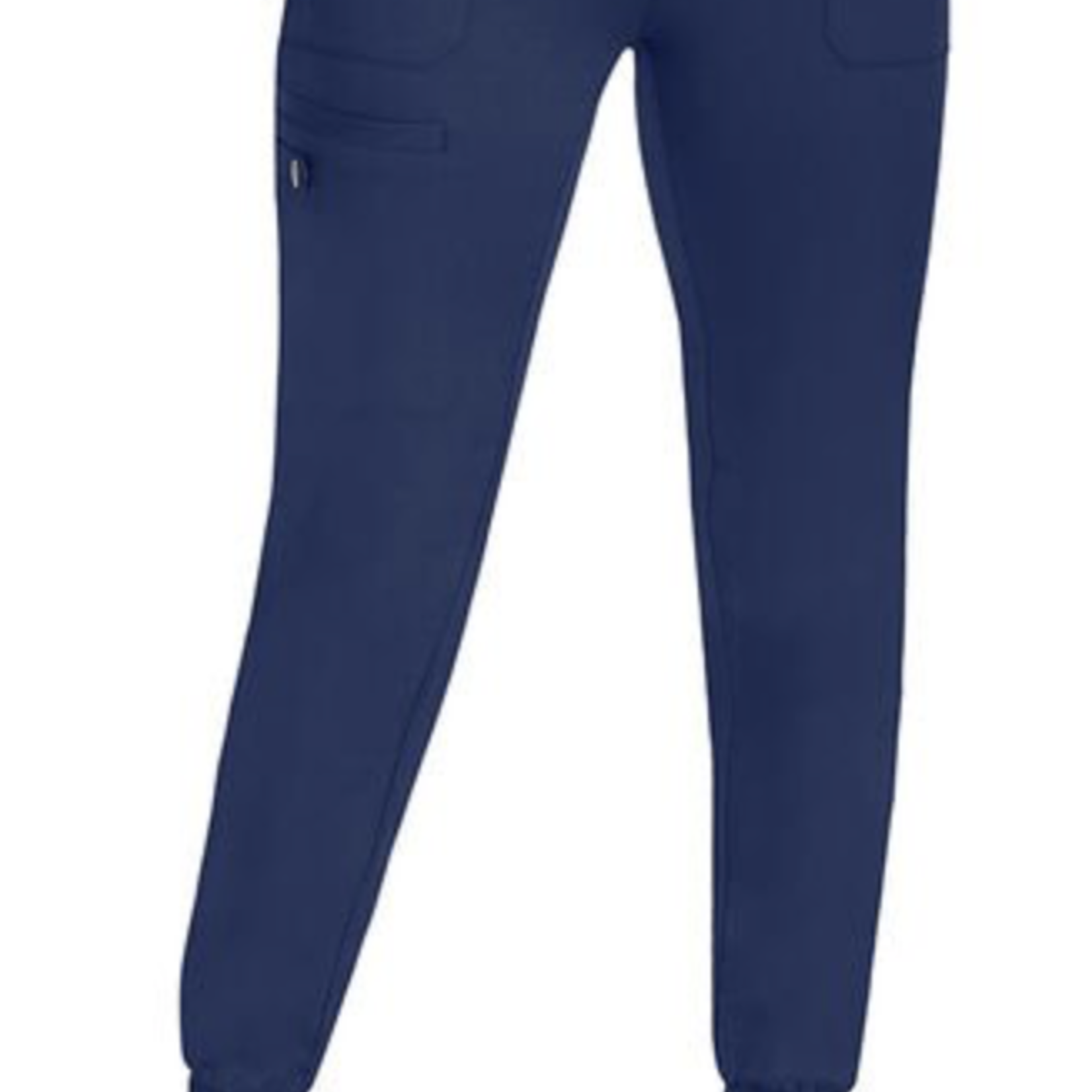 Renee Pant