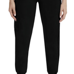 Tara Pant Petite