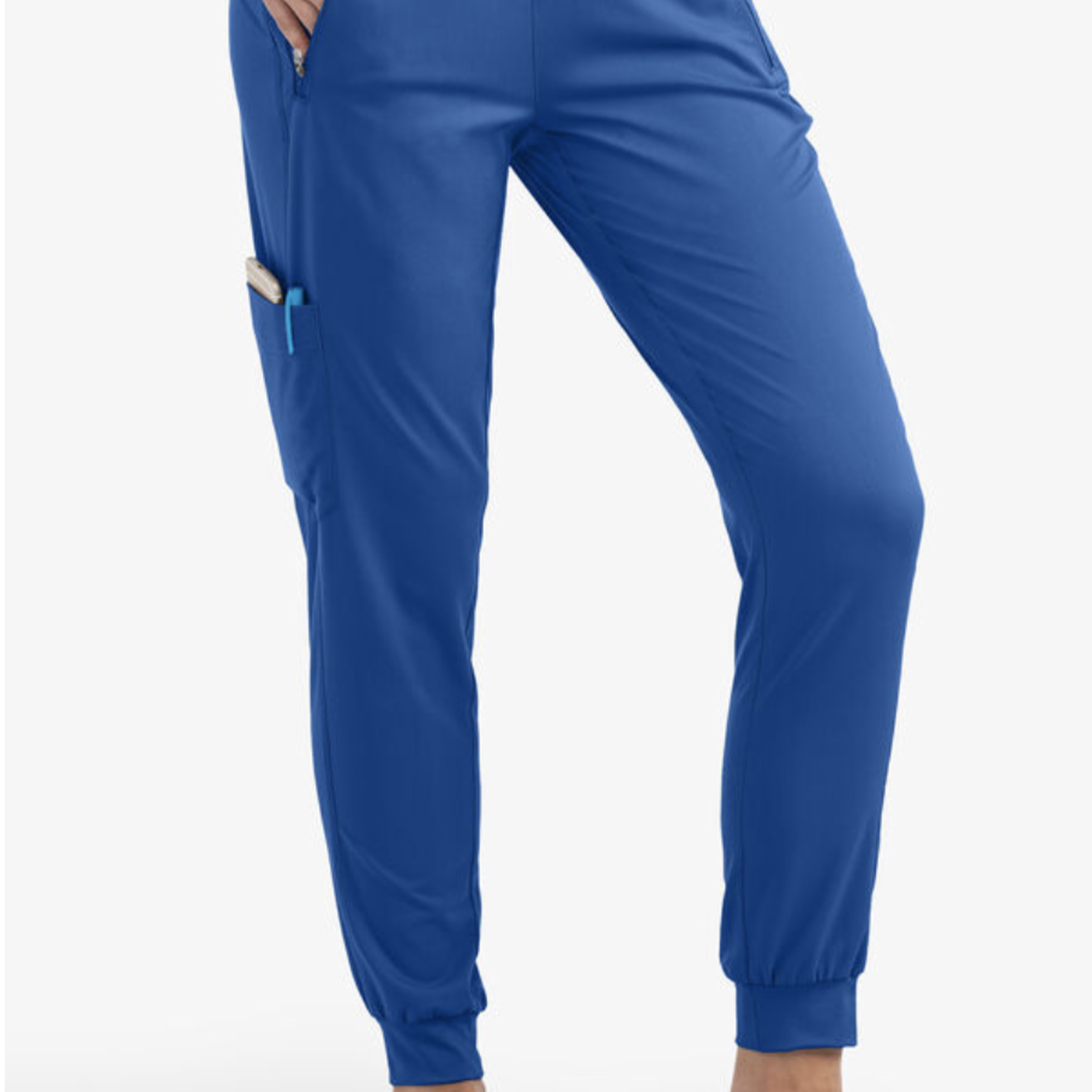 Tara Pant