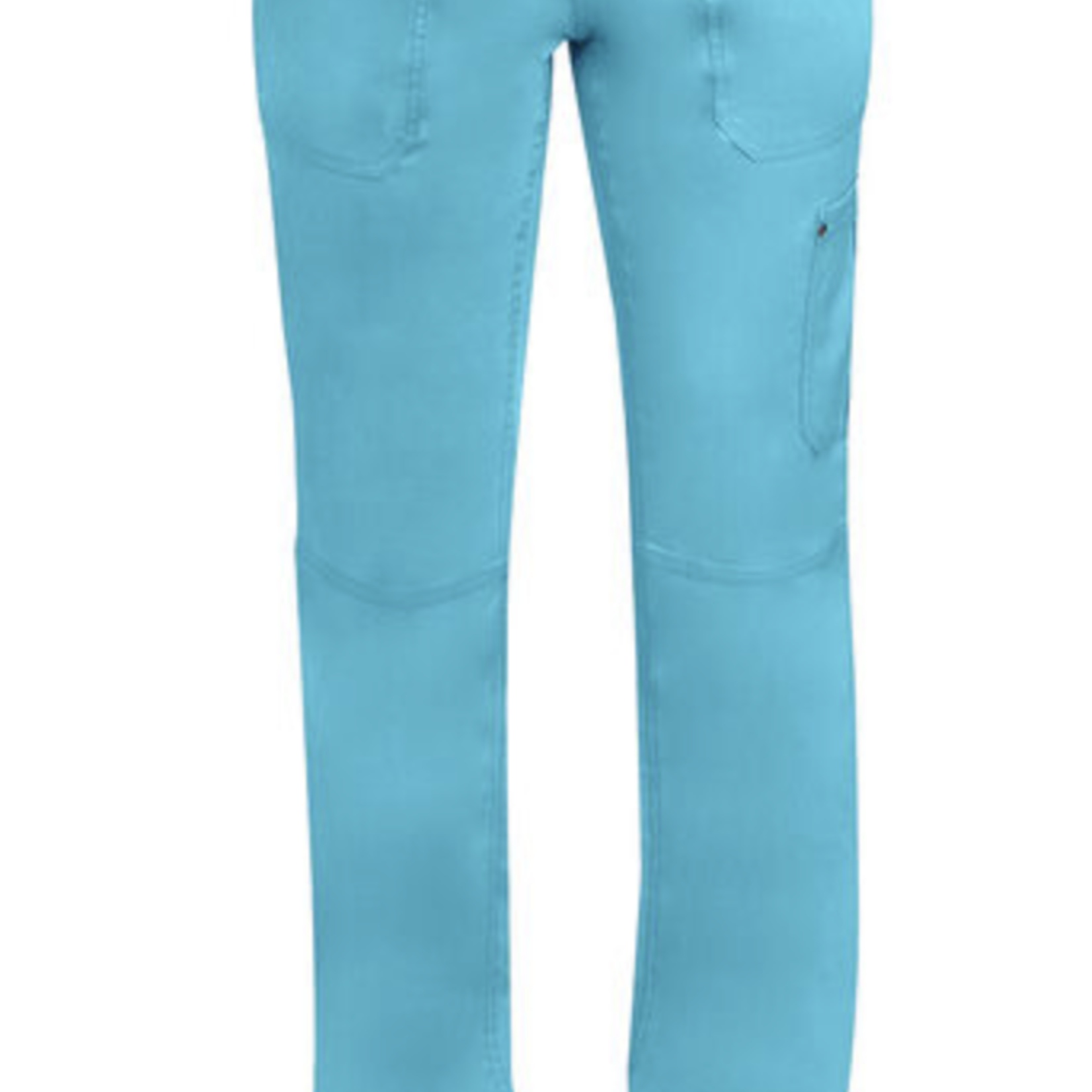 Healing Hands Tori Pant