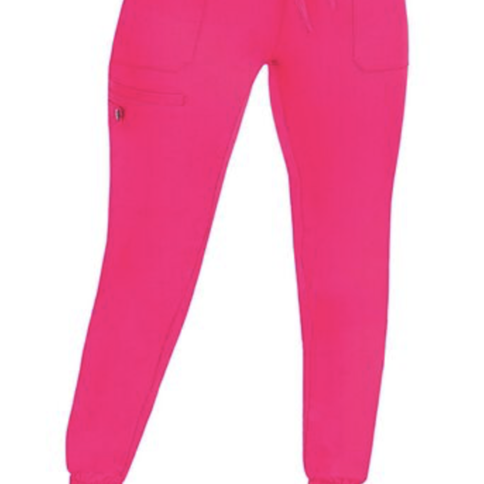Renee Pant