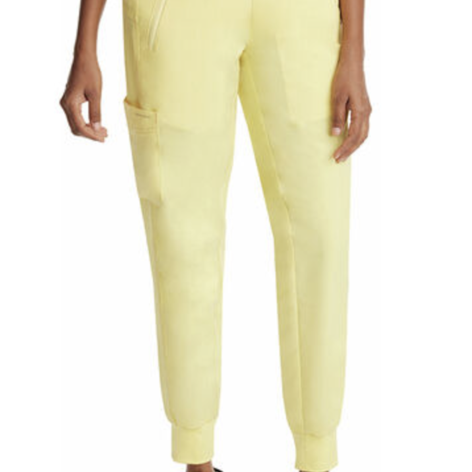 Tara Pant