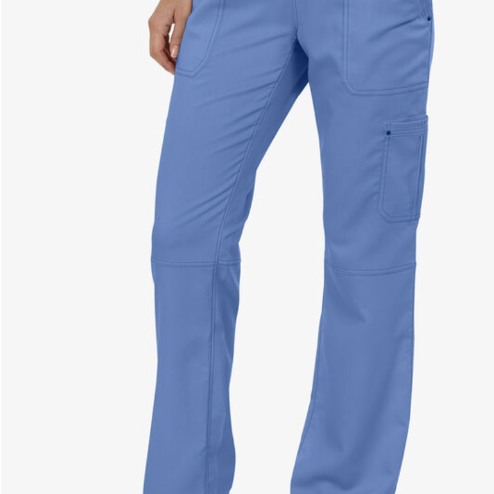 Healing Hands Tori Pant