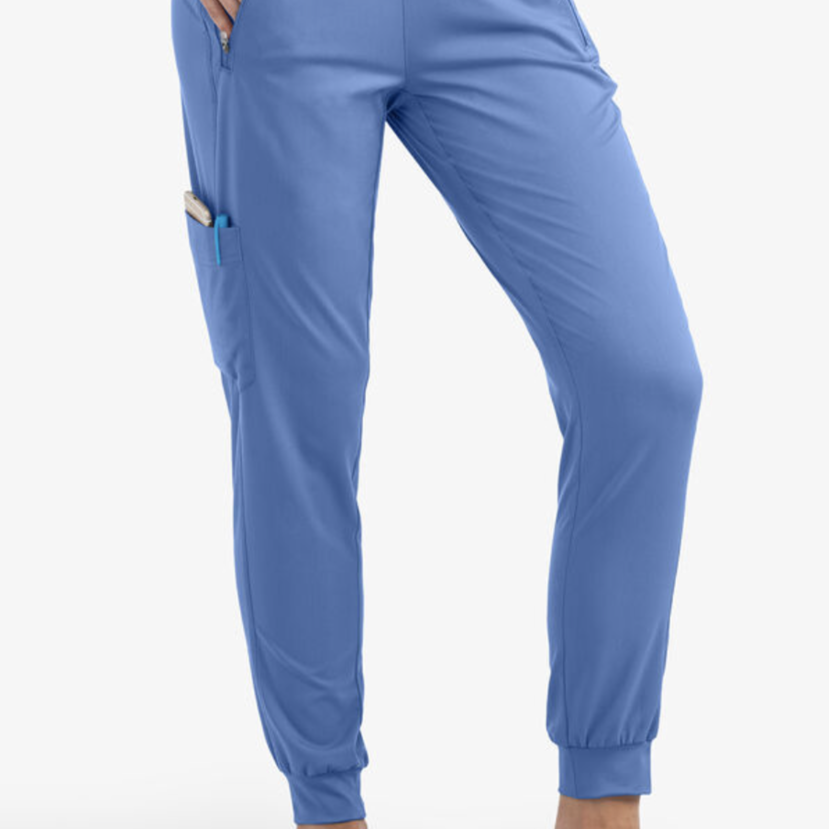 Tara Pant