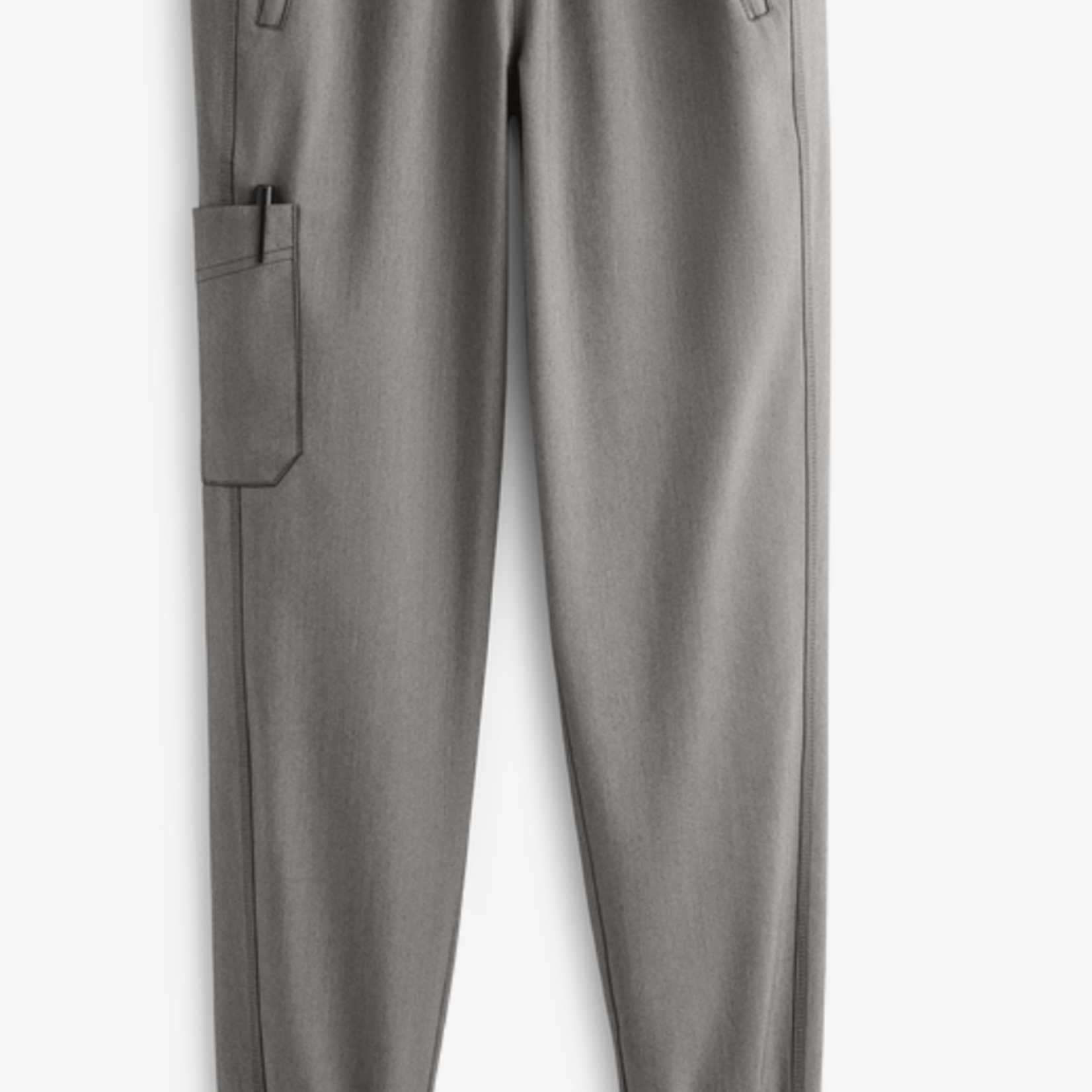 Tara Pant