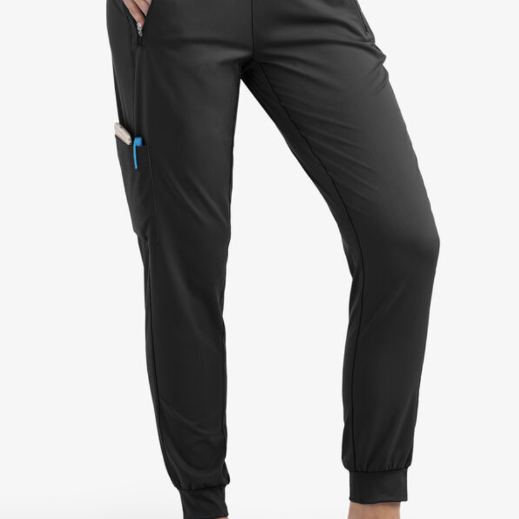 Tara Pant