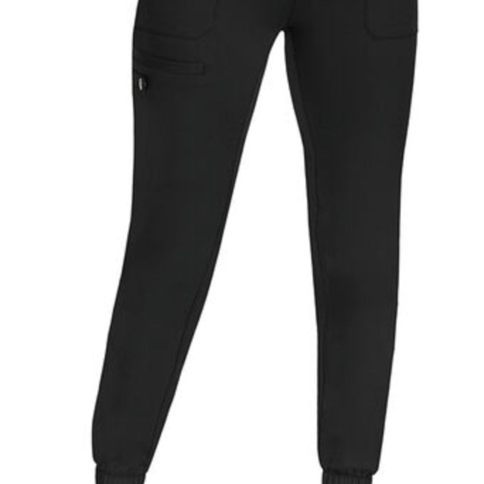 Renee Pant