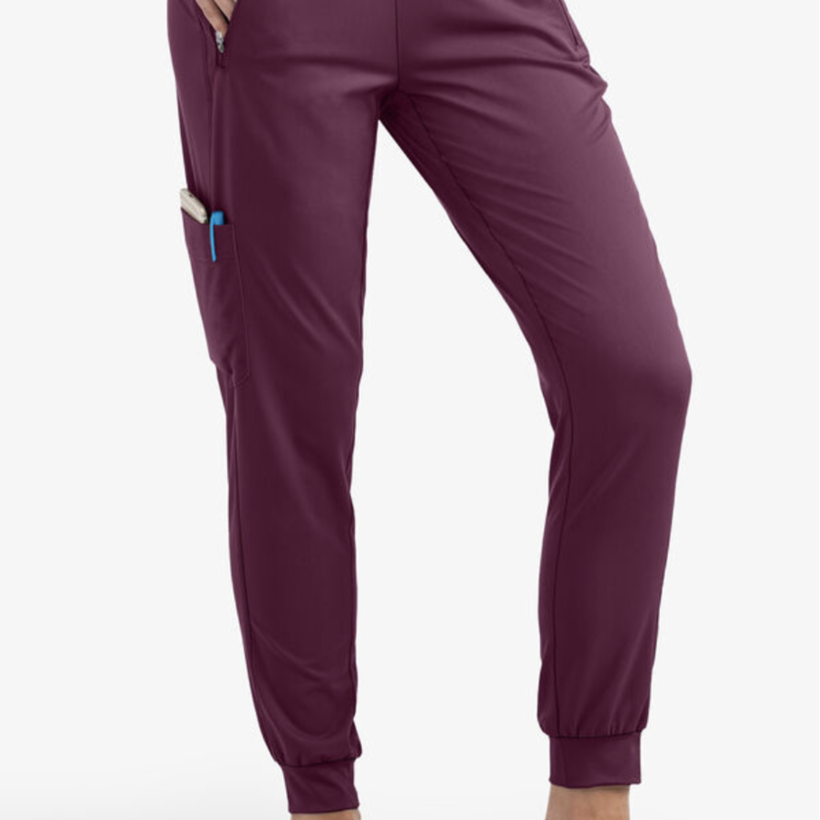 Tara Pant