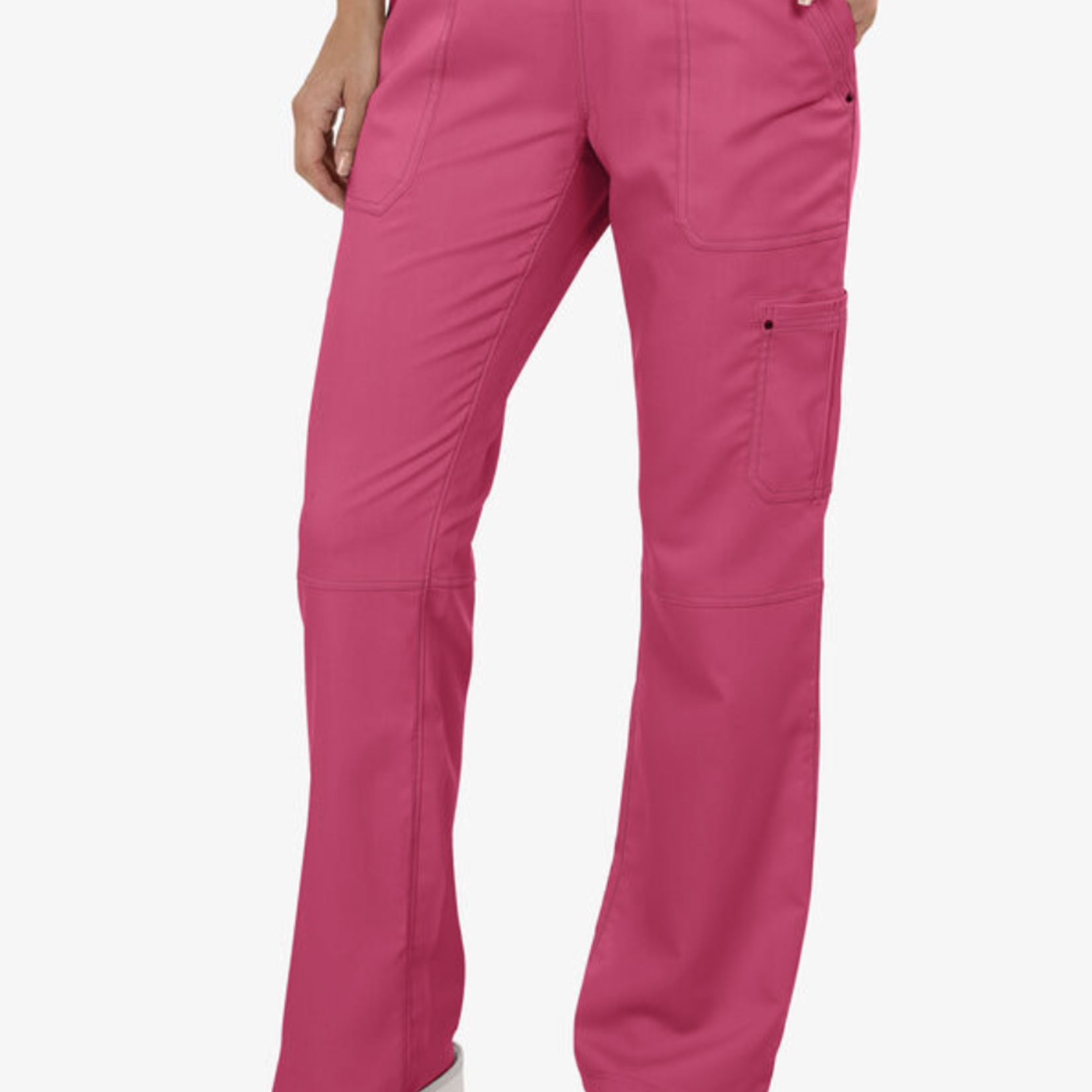 Healing Hands Tori Pant