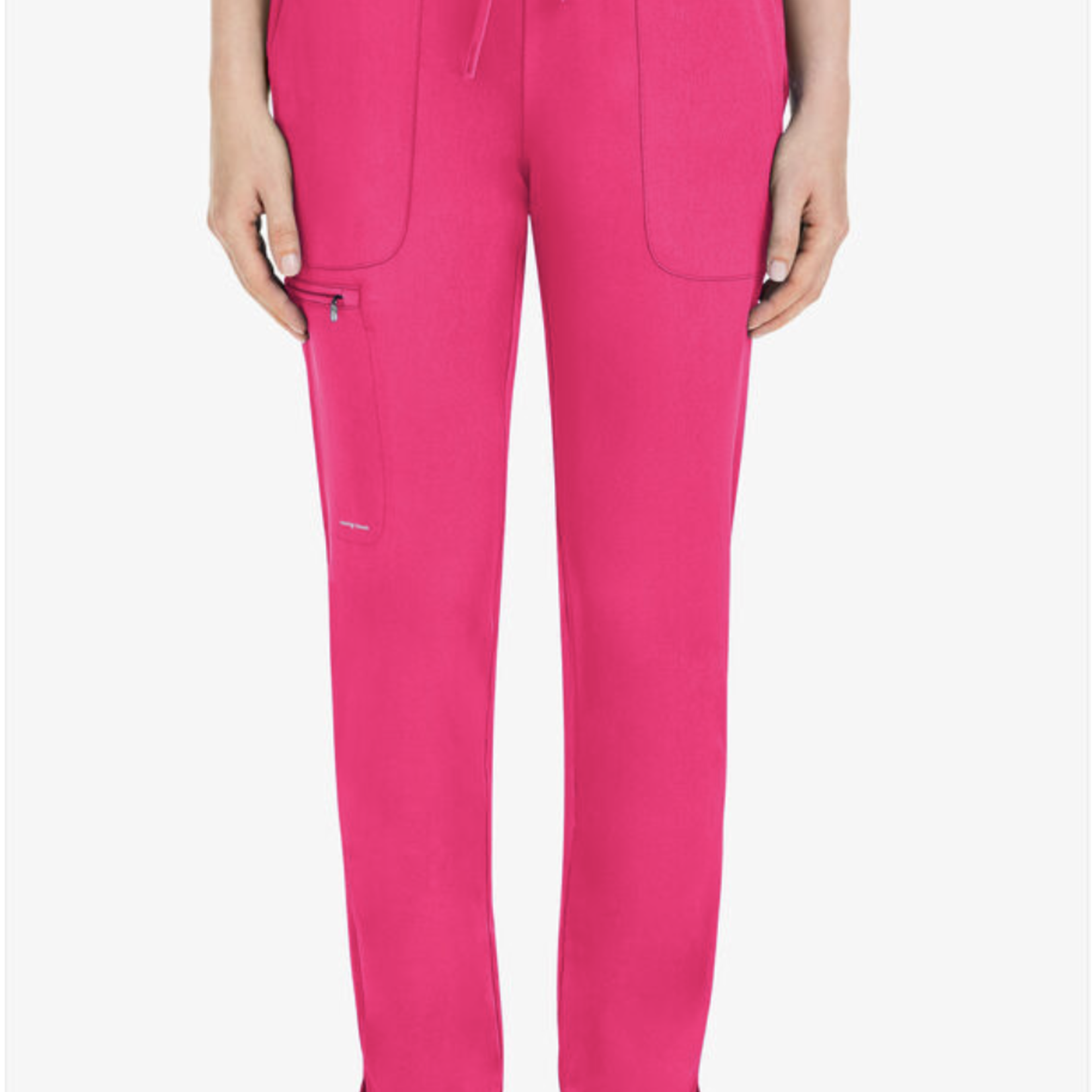 Raine Drawstring Pant
