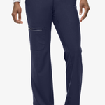Nisha Pant Tall