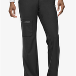 Nisha Pant