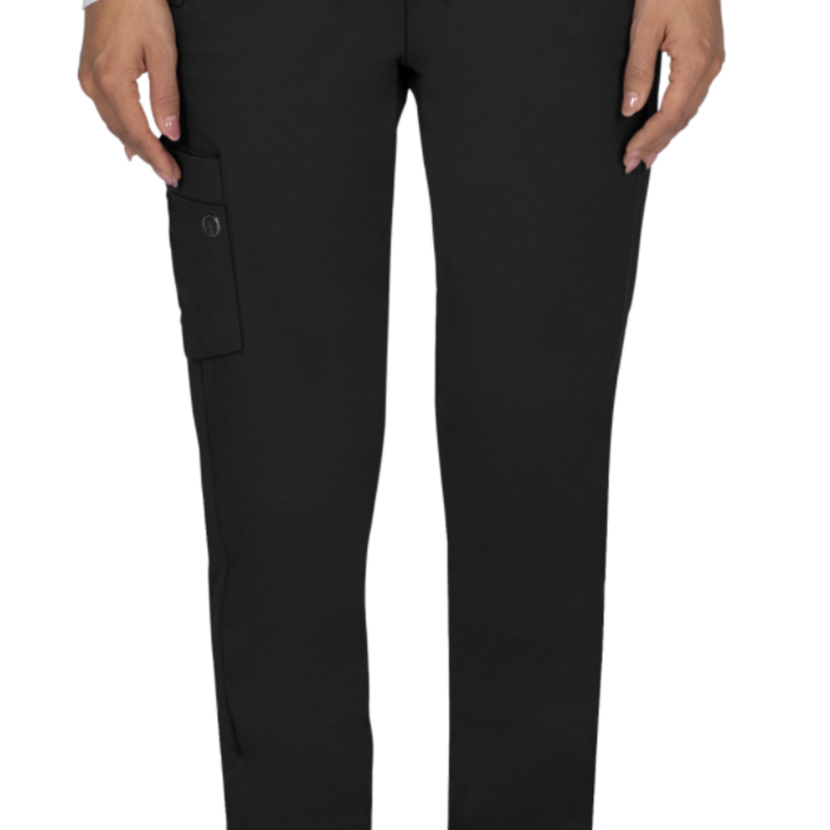 Athena Pant