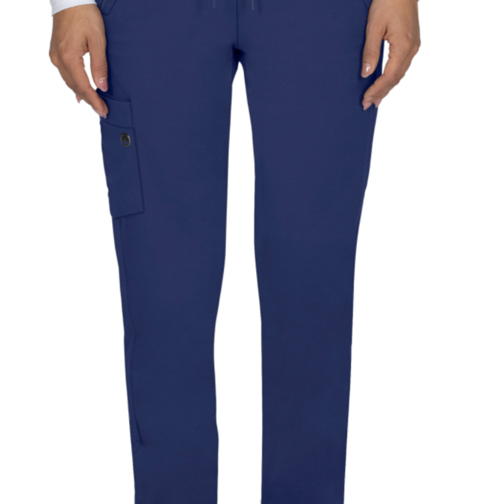 Athena Pant