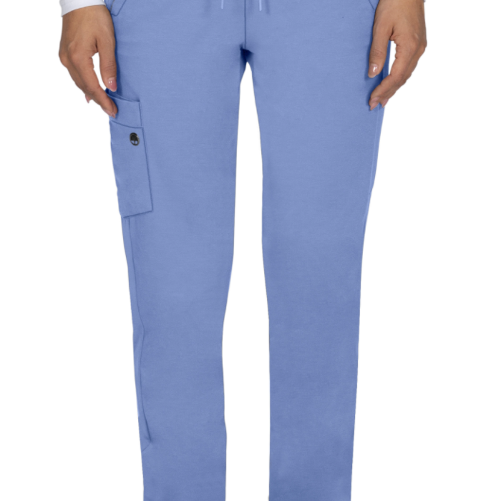 Athena Pant