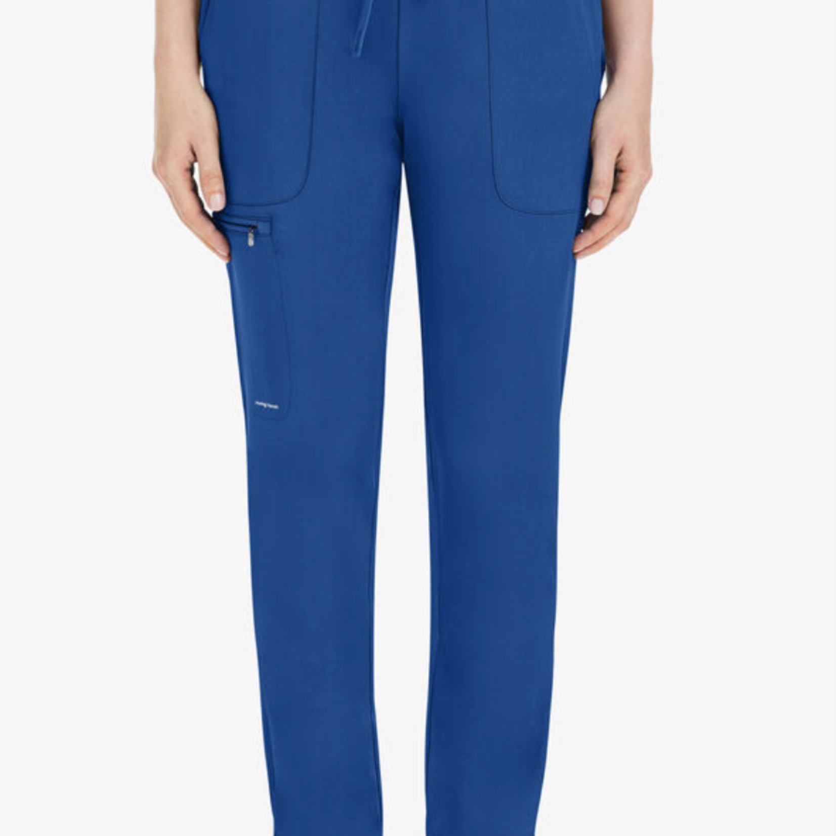 Raine Drawstring Pant