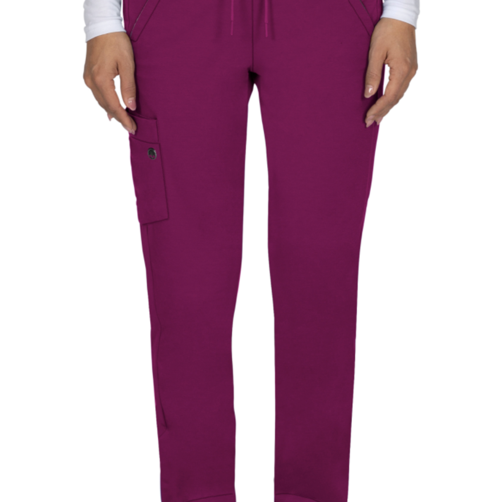 Healing Hands Athena Pant Petite