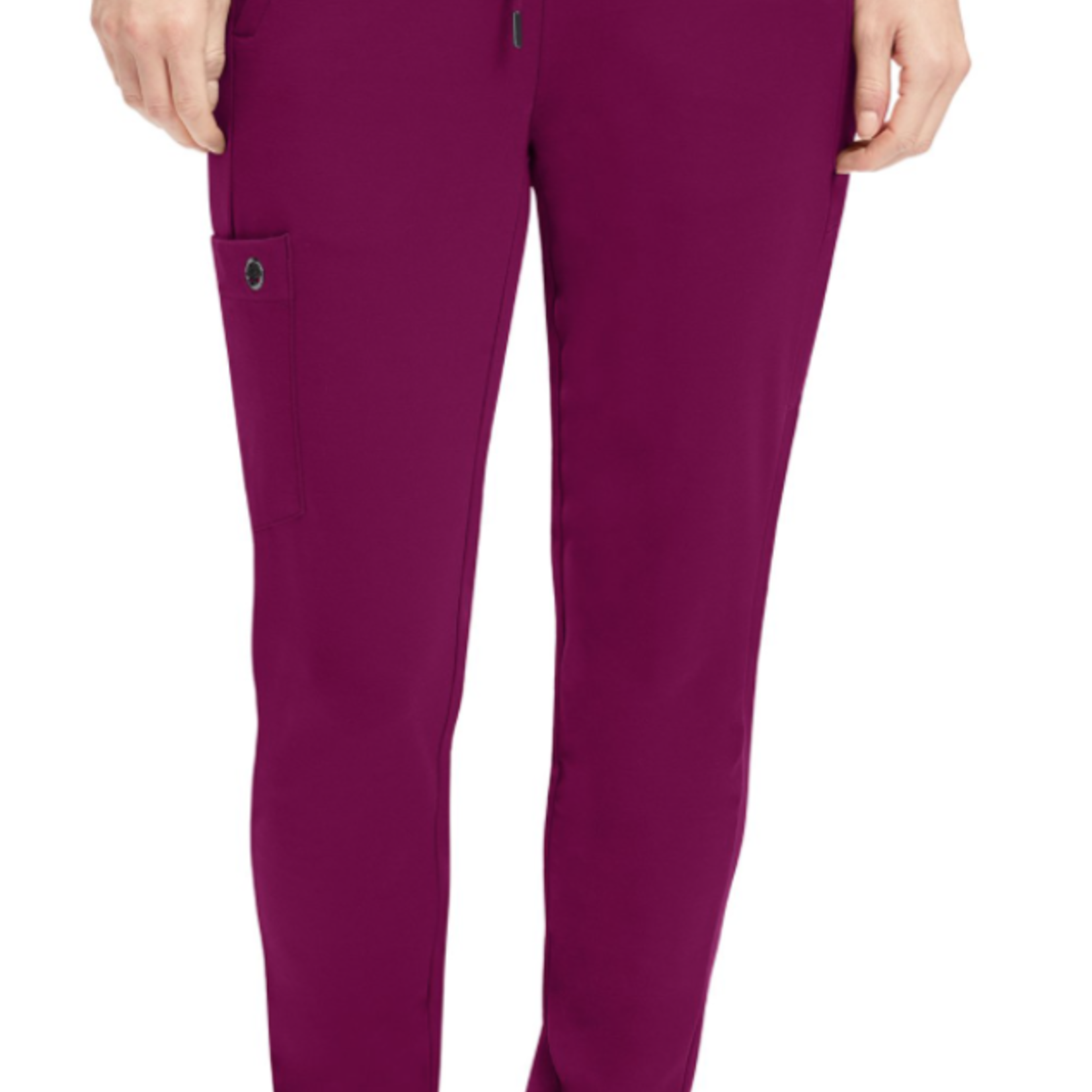 Athena Pant