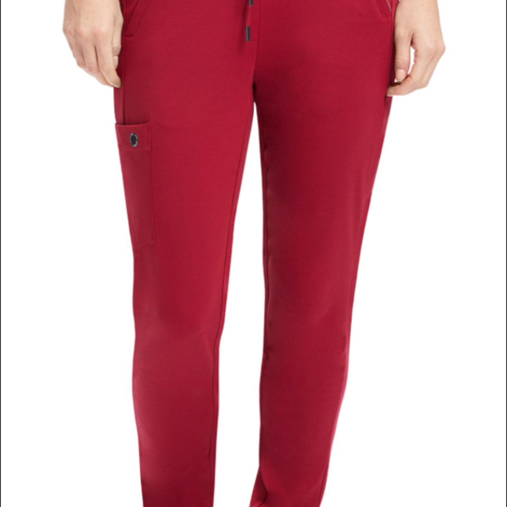 Athena Pant