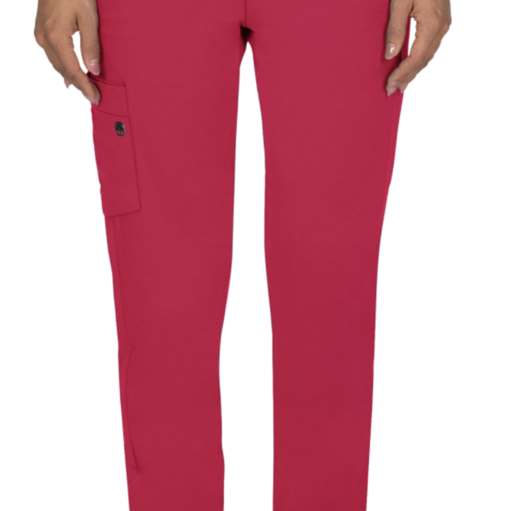 Healing Hands Athena Pant Petite