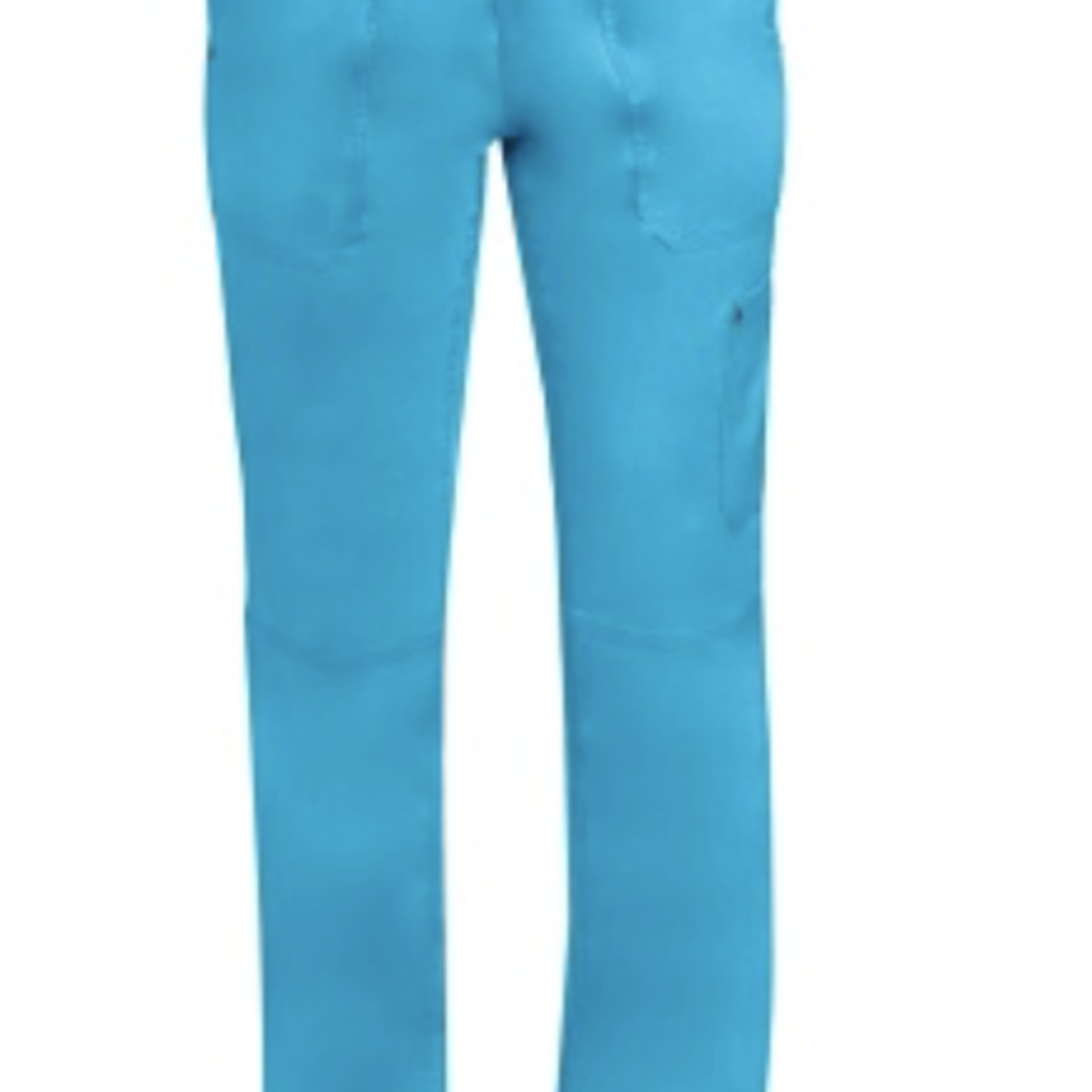 Healing Hands Tori Pant