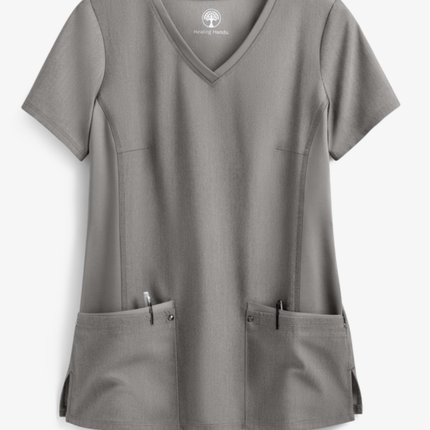 Healing Hands Juliet Top