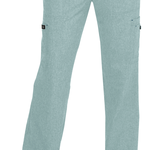 Koi Happiness Women's Holly Scrub Pant
