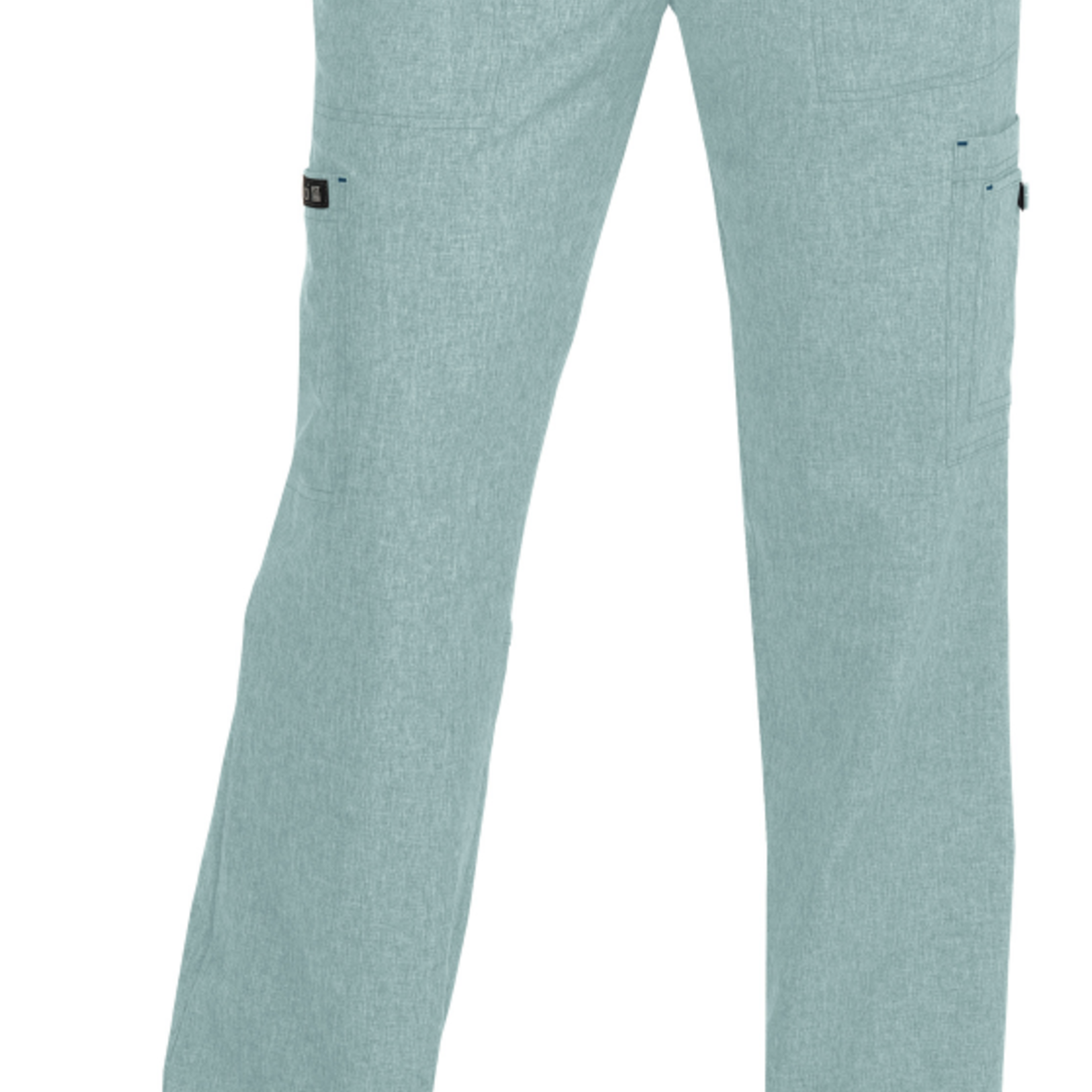 Koi Happiness Women's Holly Scrub Pant