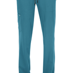 Koi Happiness Everyday Hero Scrub Pant