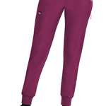 Koi Happiness Power Jogger Pants