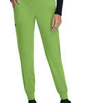 Koi Happiness Cherish Jogger Scrub Pant