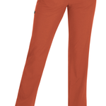 Koi Happiness Nova Tapered Scrub Pant