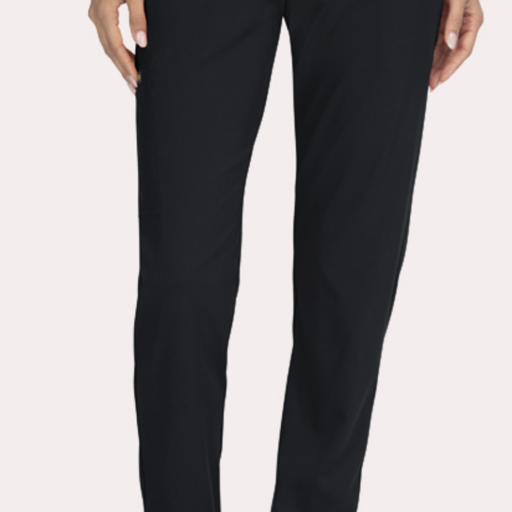 Koi Happiness Shanelle Jogger