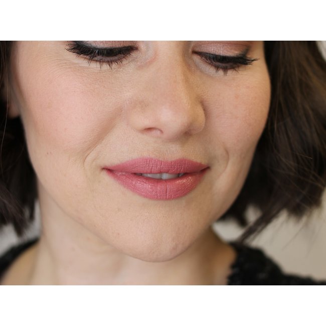 Eminence (Matte)-- Lavish Natural Lipstick