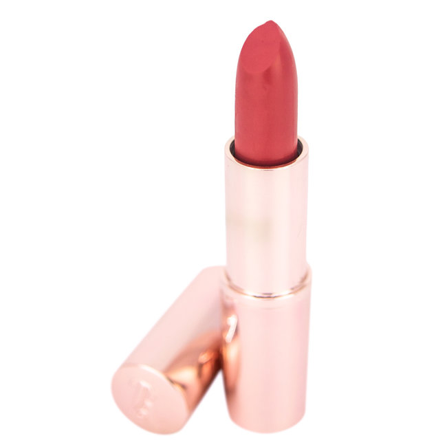 Prestige (Matte)-- Lavish Natural Lipstick