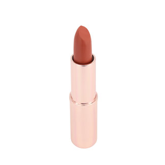 Sweetness (Matte)-- Lavish Natural Lipstick