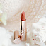 Sweetness (Matte)-- Lavish Natural Lipstick