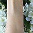 Porcelain-- Sheer Radiant Tinted Moisturizer