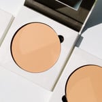 Pressed Foundation