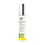 Revive Moisturizing Serum (Coenzyme Q-10 & Hyaluronic Acid )