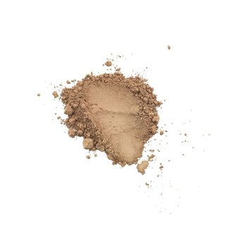 Loose Mineral Foundation - Beige in Banff: Medium (Cool) Full Size (10g)