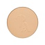 Porcelain-- Sheer Matte Pressed Mineral Foundation (Compact)