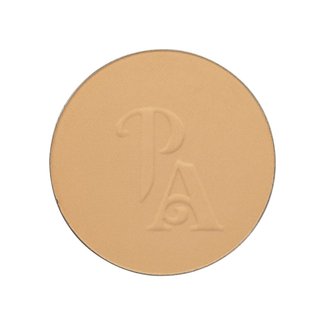 Very Fair-- Sheer Matte Pressed Mineral Foundation (Compact)