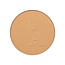 Light-- Sheer Matte Pressed Mineral Foundation (Compact)