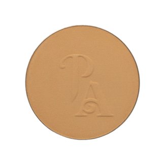 Medium-- Sheer Matte Pressed Mineral Foundation (Compact)