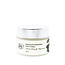 Advanced Antioxidant Face Cream