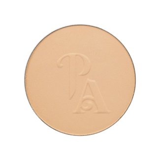 Porcelain— Sheer Matte Pressed Mineral Foundation (Refill)